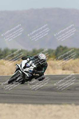 media/May-25-2025-TrackXperience (Sun) [[393a69de75]]/Level 2/Session 3 (Turn 16)/